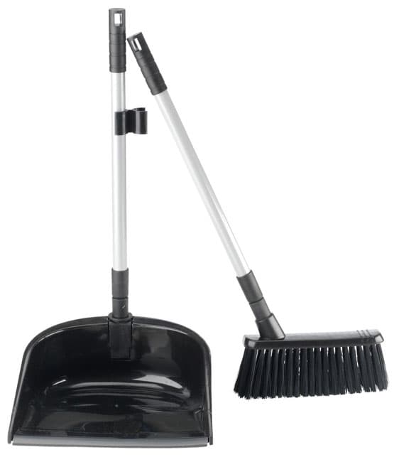 Metlica sa đubrovnikom 4960500