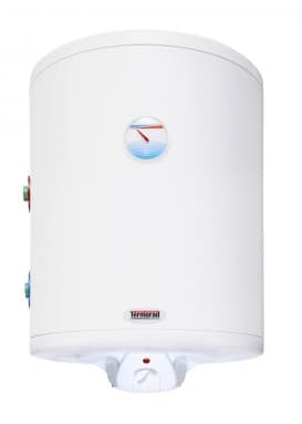 Termorad prohromski bojler BT-50 IB-21 sa izmenjivačem toplote