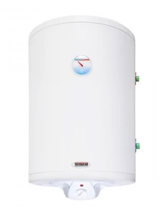 Termorad prohromski bojler BT-60 IB-21