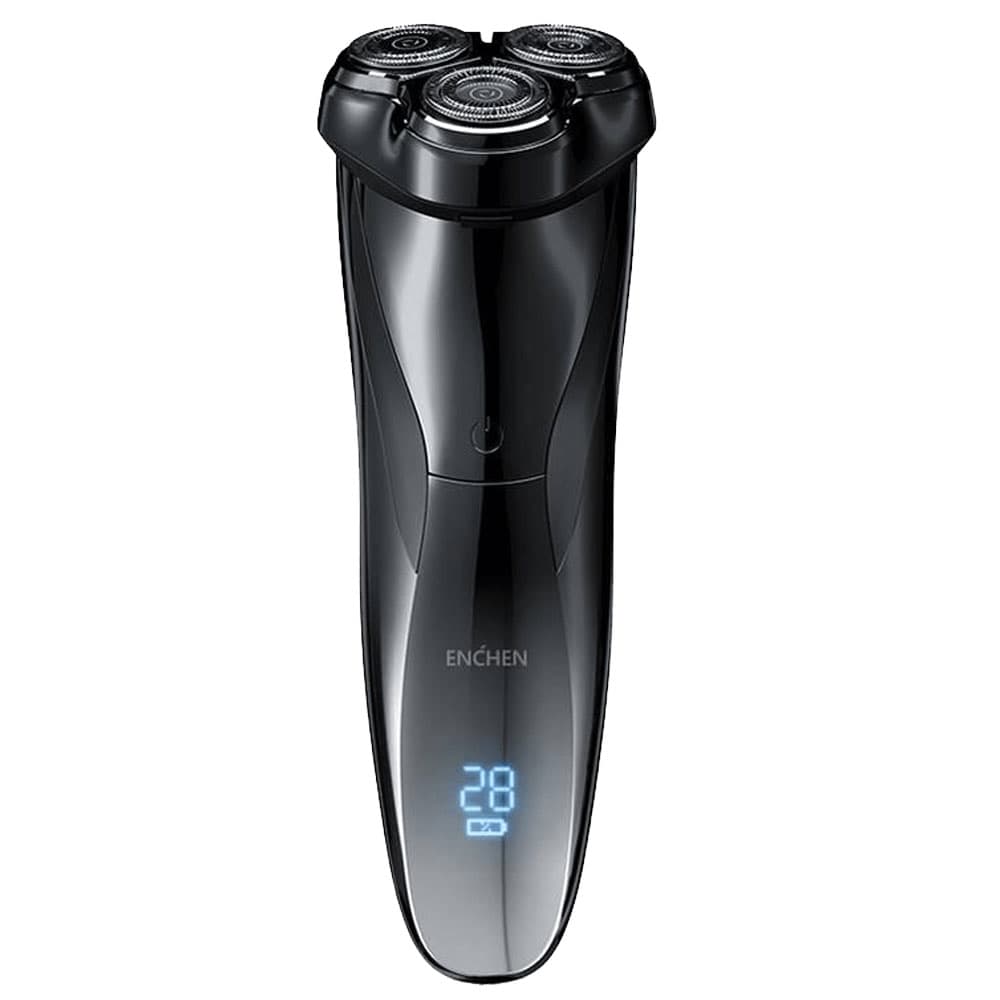 Aparat za brijanje ENCHEN Blackstone 3 by Xiaomi