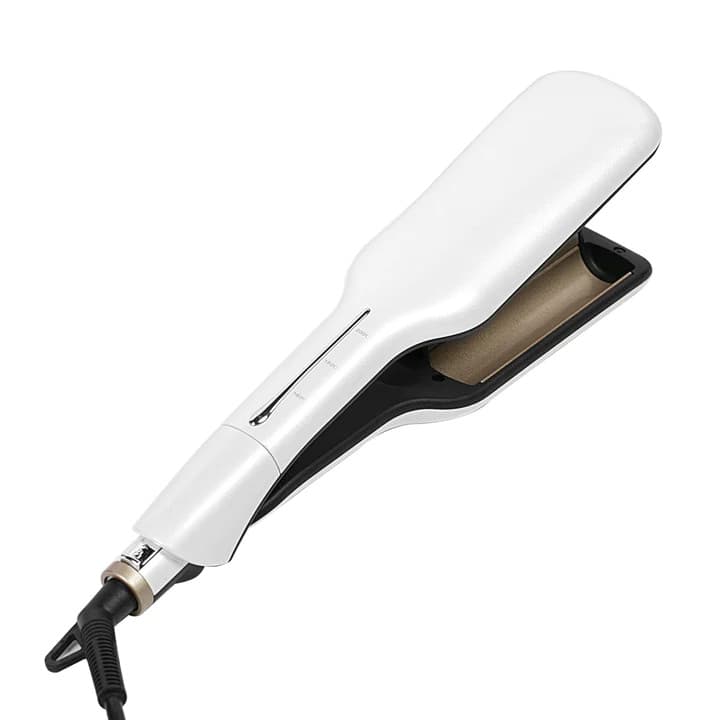 Presa za kosu Enchen Enrollor Pro by Xiaomi