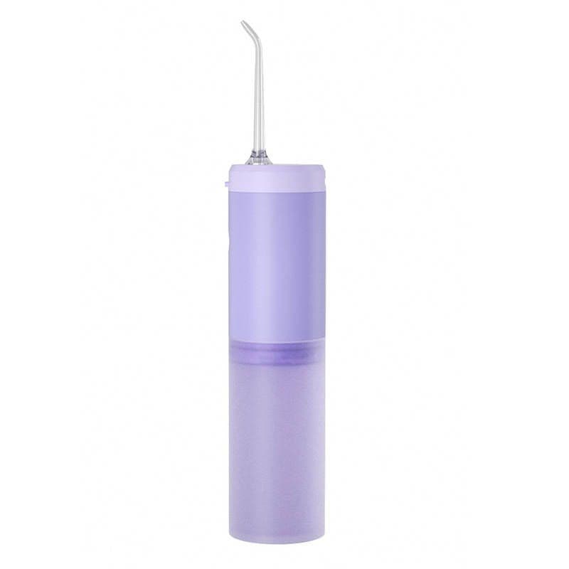 Oralni tuš Irigator ENCHEN by Xiaomi Mint 3 Lilac