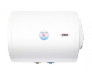 Termorad prohromski bojler 50 litara BT-50 horizontalni