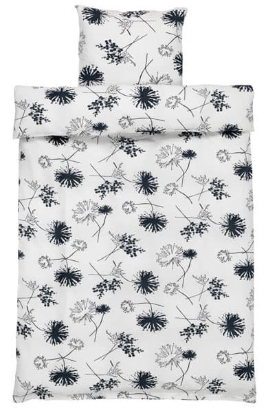 Set posteljine Valerie Kronborg Prime Solo