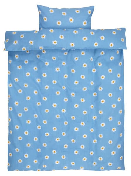 Set posteljine Nora Kronborg