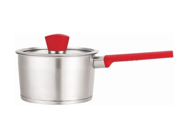 Texell šerpica TCW-S16