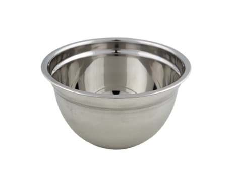 Posuda inox Texell 15,3 cm TIPM-15