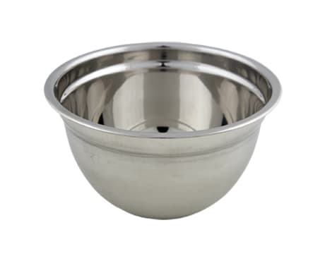 Posuda inox Texell 18 cm TIPM-18