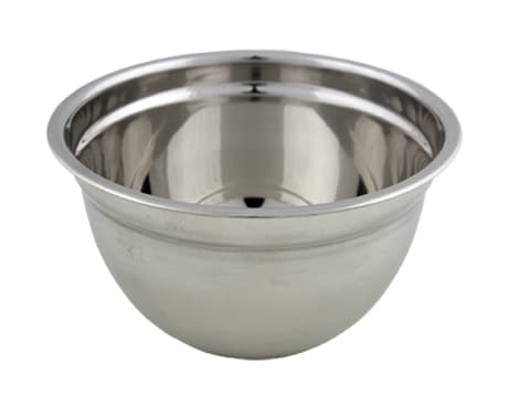 Posuda inox Texell 22 cm TIPM-22