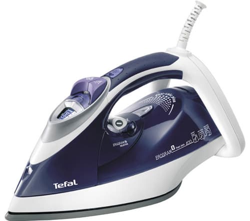 Tefal pagla na paru FV 9340