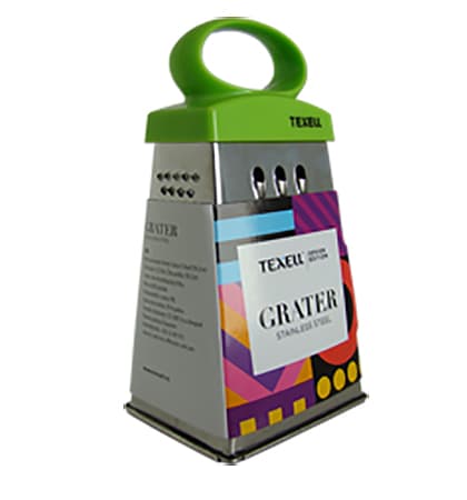 Texell rende Colour S TR-S141