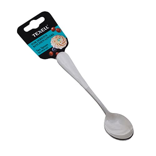 Texell kašičica Home 3/1 TIE-HKM163