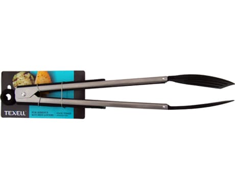 Hvataljka Texell TH-145 