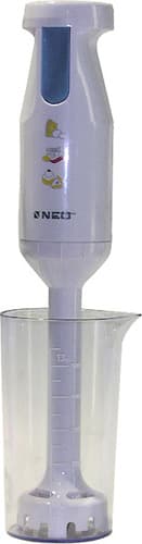 NEO Štapni Mikser HB-818