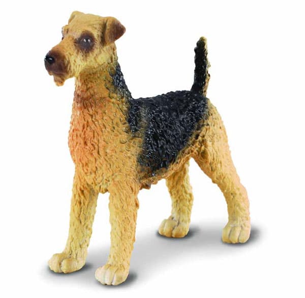 Collecta Domaće Životinje Erdel Terijer CT88175