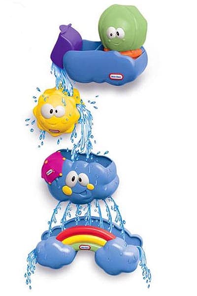 Igračka Vodopad LT150S