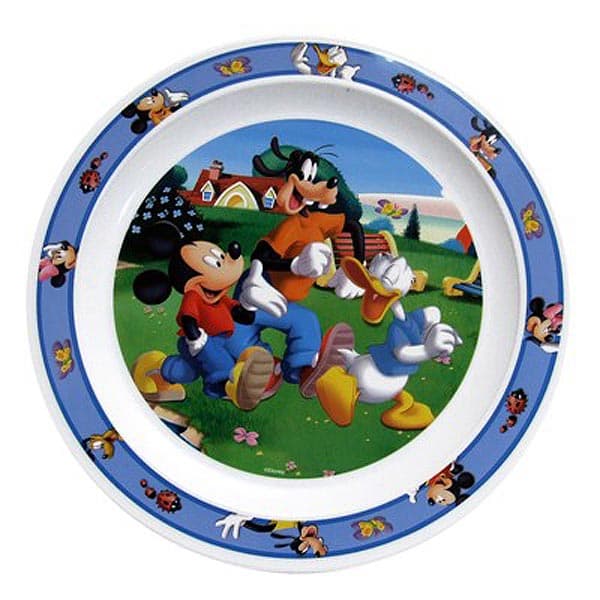 Miki Tanjirić SR09465