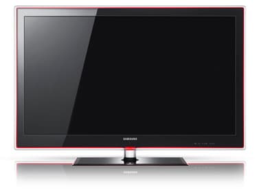 Samsung LED Televizor UE-40B7000