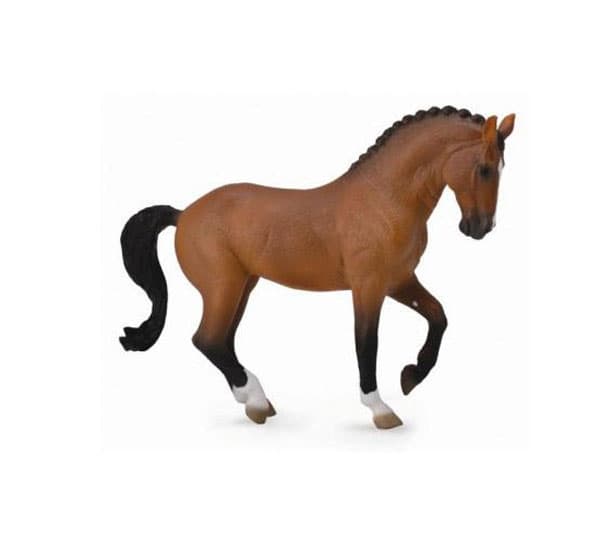 Collecta  Domaće Životinje Konj CT88719