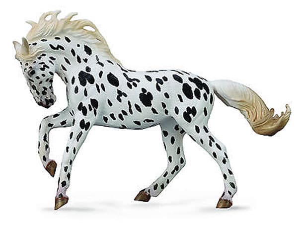 Collecta  Domaće Životinje Konj CT88720