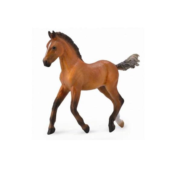 Collecta  Domaće Životinje -  Konj CT88734
