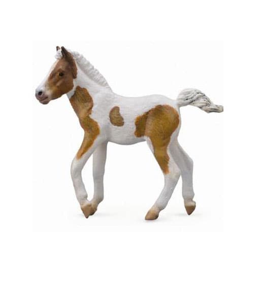 Collecta  Divlje Životinje Konj CT88735