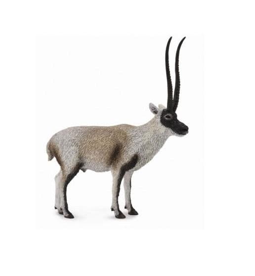 Collecta Divlje Životinje Tibetanska Antilopa CT88721