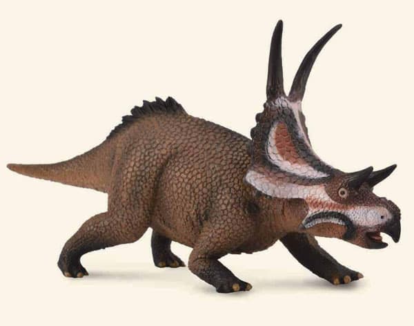 Collecta Dinosaurus Diabloceratops CT88593