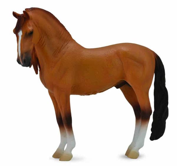Collecta Domaće Životinje  Konj CT88701