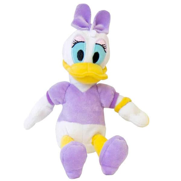 Disney Plišana Igračka Pata 20 cm PD1601683