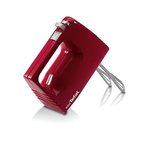 Tefal Mini Mikser SM024126