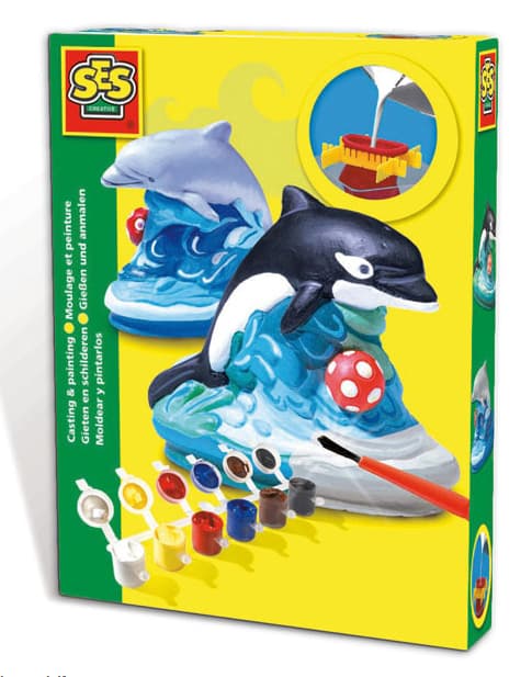 Pravimo skulpture 01274