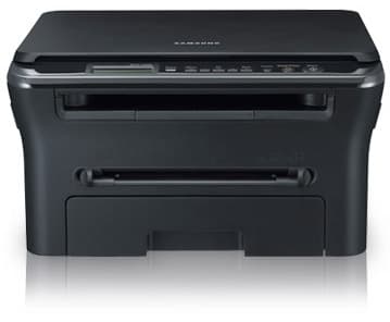 Samsung multifunkcijski uređaj SCX-4300