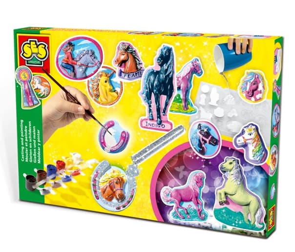 Pravimo skulpture 01155 