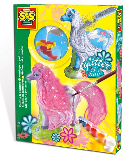 Pravimo skulpturu 01272 