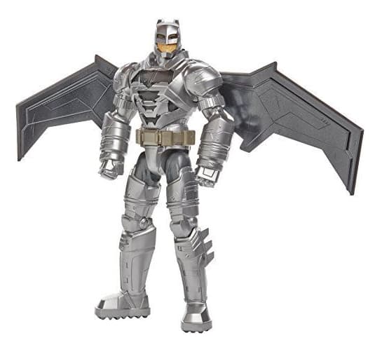 Batman figura DJH09