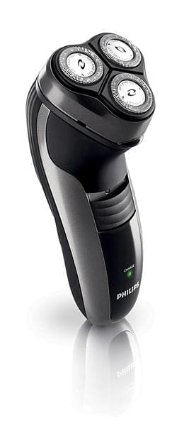 Philips Aparat Za Brijanje HQ6990