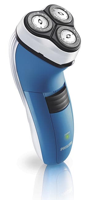 Philips Aparat Za Brijanje HQ6920/16