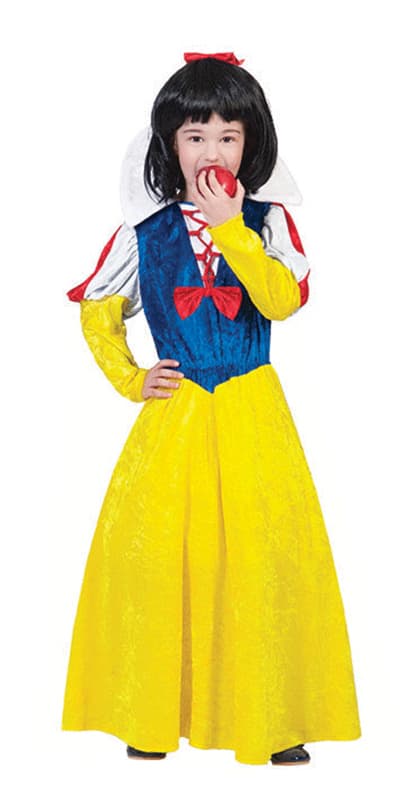 Snežana kostim 881209/L 