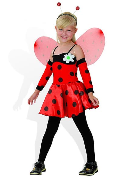 Bubamara kostim za decu 881130