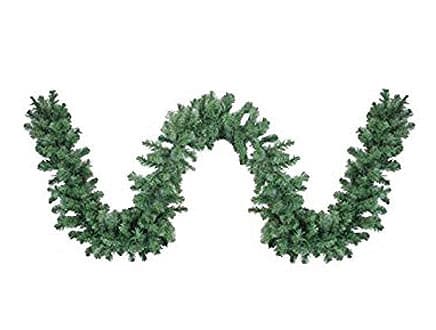 Girlanda novogodišnji ukras 240 cm