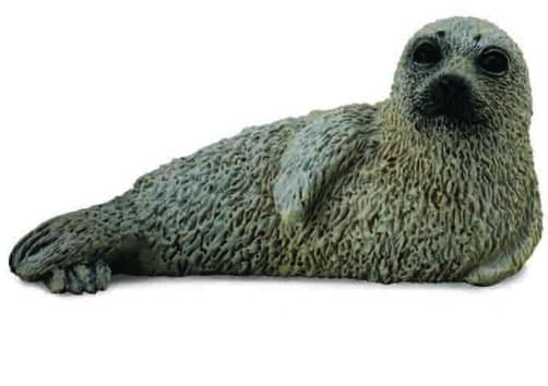 Collecta figura mladunčeta foke CT88681