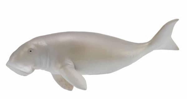 Collecta figura Morska Krava CT88766