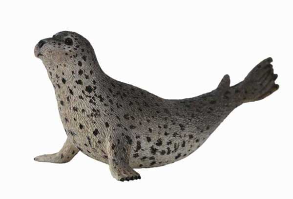 Collecta Figura Foka CT88658