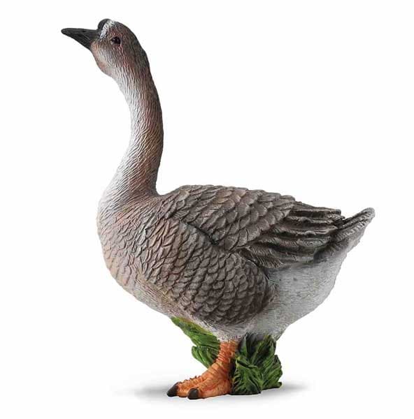 Collecta Figura Guska CT88571