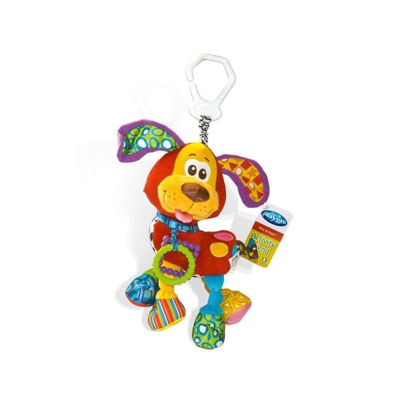 Igračka kuca 181200