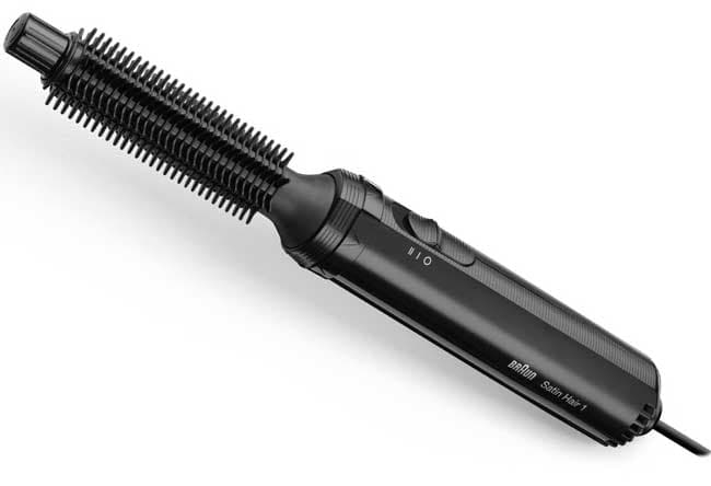 Braun Četka za kosu Satin Hair 1 airstyler AS110 504640