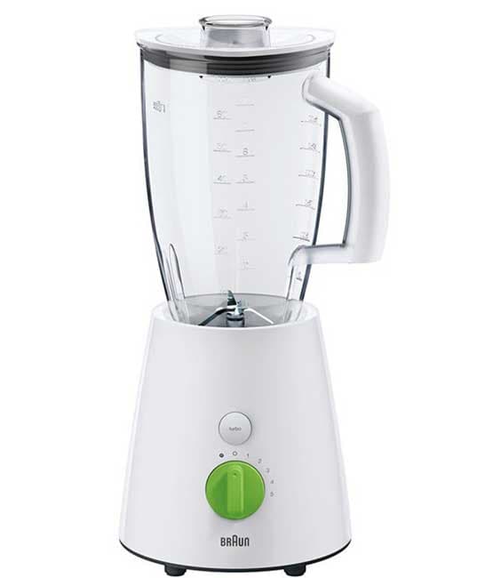 Braun Blender JB3010 554608