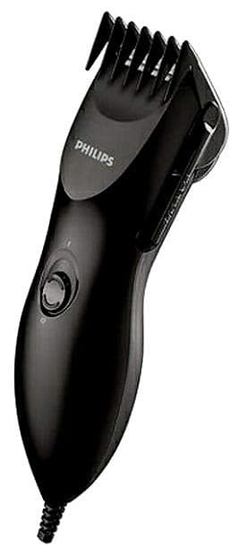 Philips Trimer QC5002