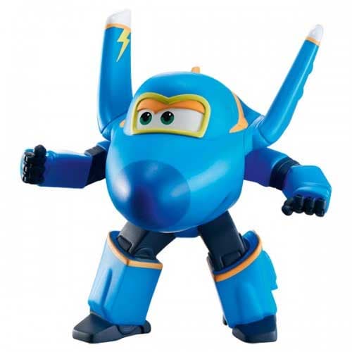 Super Krila Roto figura Jerome TW710001